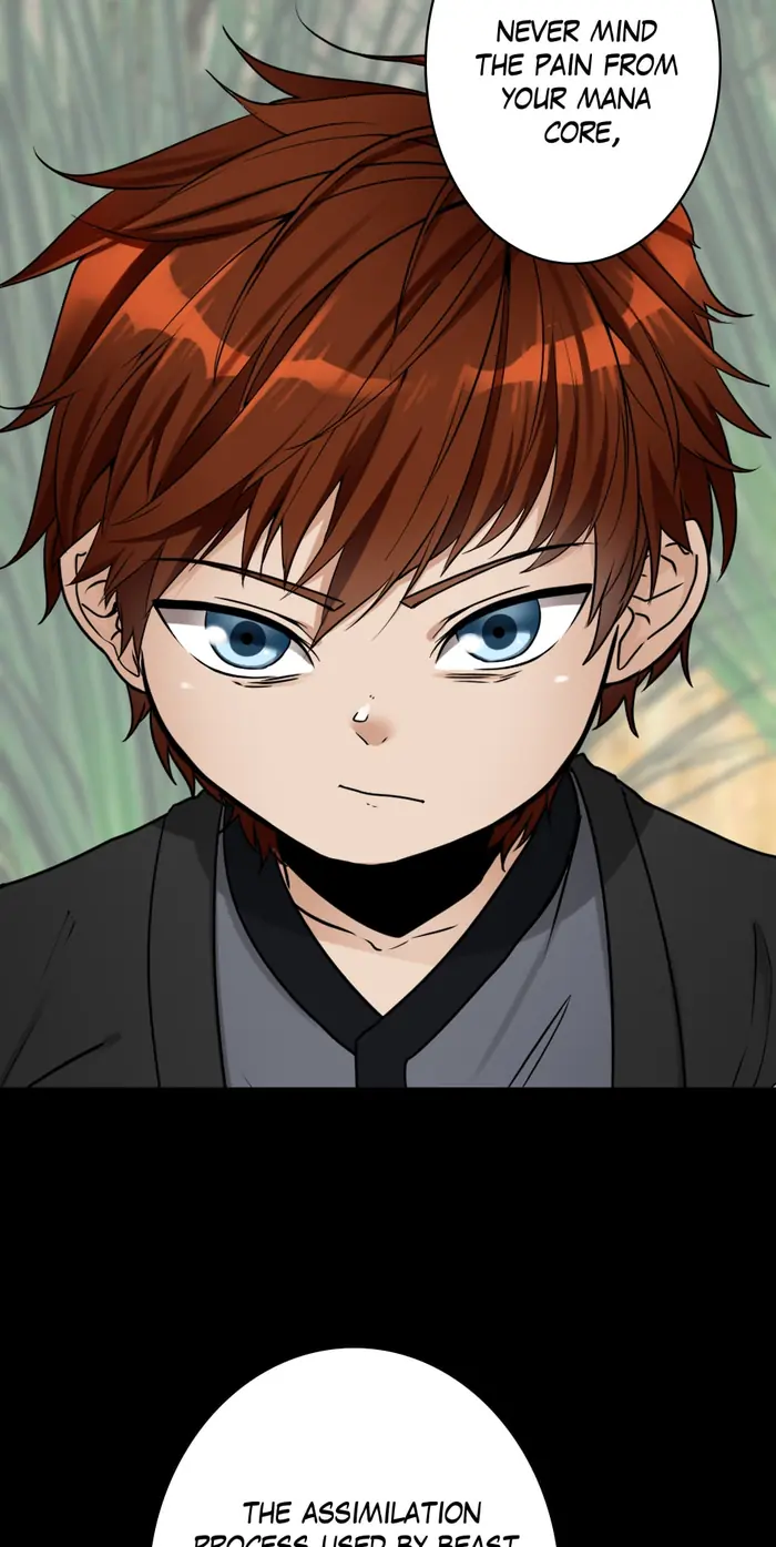 The Beginning After the End Chapter 25 image 54_optimized